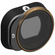 Polar Pro Circular Polariser Filter for DJI Mini 4 Pro
