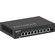Netgear AV Line M4250 GSM4210PD 8-Port Gigabit PoE+ Compliant Managed AV Switch with SFP (110W)