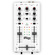 IK Multimedia - iRig Mix