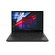 Lenovo T14 ThinkPad G2 14" Notebook (Core i5, 16GB RAM, 512GB)