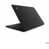 Lenovo T14 ThinkPad G4 14" Notebook (Core i5, 16GB RAM, 256GB)