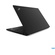 Lenovo T14 ThinkPad G4 14" Notebook (Core i7, 16GB RAM, 512GB)