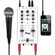 IK Multimedia - iRig Mix
