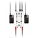 IK Multimedia - iRig Mix