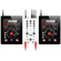 IK Multimedia - iRig Mix