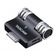 Tascam iM2 Stereo Microphone for Apple iOS Products