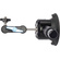 Sirui Alien Series Suction Cup Mounting Kit
