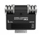 Tascam iM2 Stereo Microphone for Apple iOS Products