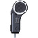 Tascam iM2 Stereo Microphone for Apple iOS Products