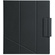 Boox Note Air3/Air3 C 10.3" Magnetic Case
