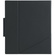 Boox Note Air3/Air3 C 10.3" Magnetic Case