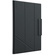 Boox Note Air3/Air3 C 10.3" Magnetic Case