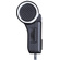 Tascam iM2 Stereo Microphone for Apple iOS Products
