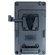 FXLion XH-BP V-Mount Plate w/ D-Tap Output