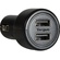 Targus Dual Mobile Charger for iPad
