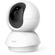 TP-Link Tapo C210 3MP Pan & Tilt Wi-Fi Security Camera with Night Vision