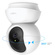TP-Link Tapo C210 3MP Pan & Tilt Wi-Fi Security Camera with Night Vision