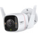TP-Link Tapo ColorPro C325WB V2 4MP Wi-Fi Outdoor Camera with Spotlights