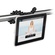 Joby - Gorillamobile Yogi for iPad 2