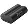 TP-Link Tapo A100 Battery Pack
