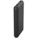 Belkin Boost Charge 20000 mAh USB-C Power Bank (Black)
