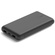 Belkin Boost Charge 20000 mAh USB-C Power Bank (Black)