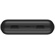 Belkin Boost Charge 20000 mAh USB-C Power Bank (Black)