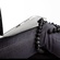 Joby - Gorillamobile Yogi for iPad 2