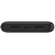 Belkin Boost Charge 10000 mAh USB-C Power Bank (Black)