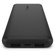 Belkin Boost Charge 10000 mAh USB-C Power Bank (Black)