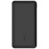 Belkin Boost Charge 10000 mAh USB-C Power Bank (Black)