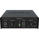 IK Multimedia TONEX Capture Tone Modeler and Re-Amp Box