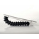 Joby - Gorillamobile Yogi for iPad 2