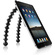 Joby - Gorillamobile Yogi for iPad 2