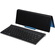 Logitech Tablet Keyboard For iPad