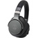 Audio Technica Consumer Wireless Over-Ear Headphones with Pure Digital Drive