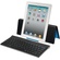 Logitech Tablet Keyboard For iPad