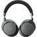 Audio Technica Consumer Wireless Over-Ear Headphones with Pure Digital Drive
