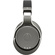 Audio Technica Consumer Wireless Over-Ear Headphones with Pure Digital Drive