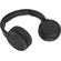 Philips TAH4205 Wireless On-Ear Headphones (Black)