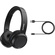 Philips TAH4205 Wireless On-Ear Headphones (Black)