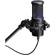 Audio Technica AT8455 Shockmount for AT2020USB-X Microphone