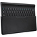 Logitech Tablet Keyboard For iPad