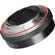 Meike MK-EFTR-B Customised Control Ring Adapter for EF/EF-S Lens to EOS-R Cameras