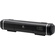 Logitech Tablet Speaker for iPad