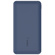 Belkin Boost Charge 10000 mAh USB-C Power Bank (Blue)