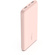 Belkin Boost Charge 10000 mAh USB-C Power Bank (Rose Gold)