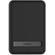 Belkin Boost Charge 5000 mAh Wireless Power Bank + Stand (Black)