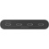 Belkin 4-Port USB-C Hub