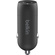 Belkin Boost Charge 30W USB-C PD Car Charger with USB-C to Lightning Cable